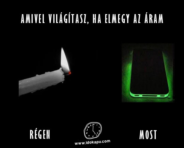 Világítás
 
 title=