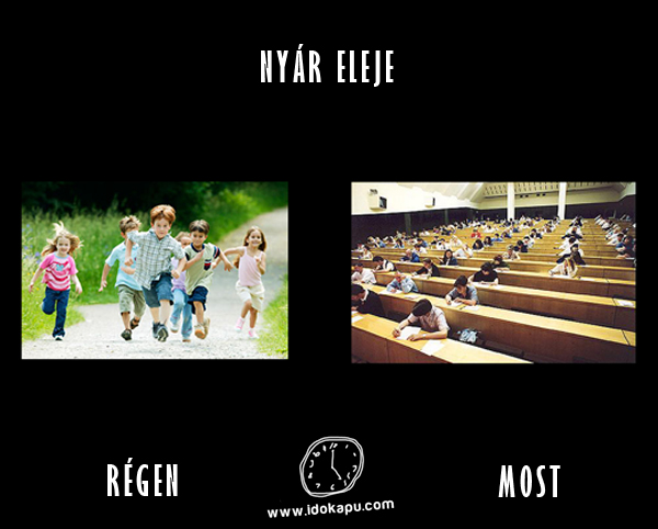 Nyár eleje
 
 title=