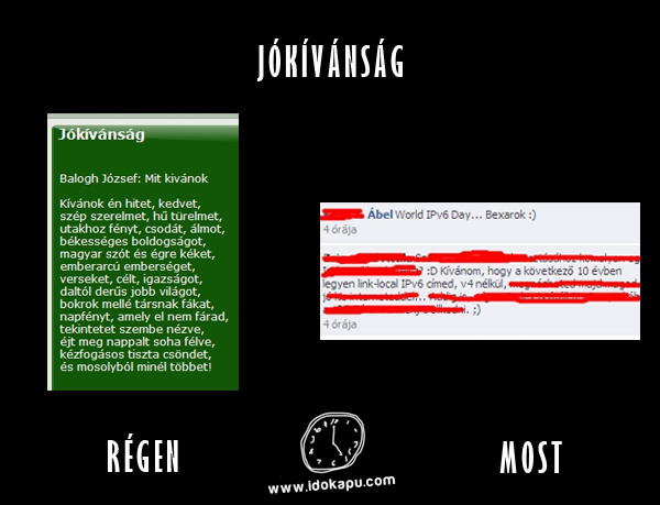 Jókívánság
 
 title=