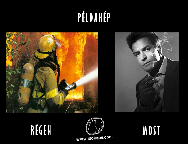 Példakép
 
 title=