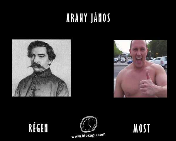 Arany János
 
 title=