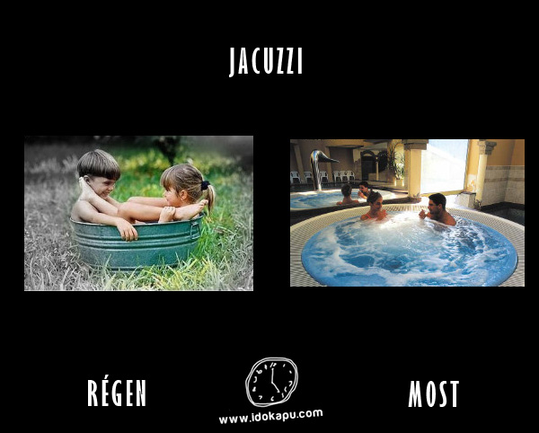 Jacuzzi
 
 title=