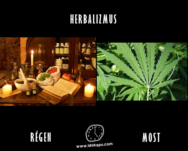 Herbalizmus
 
 title=