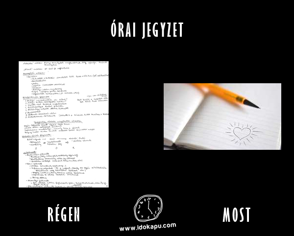 Órai jegyzet
 
 title=