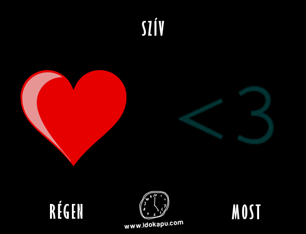 Szív
 
 title=