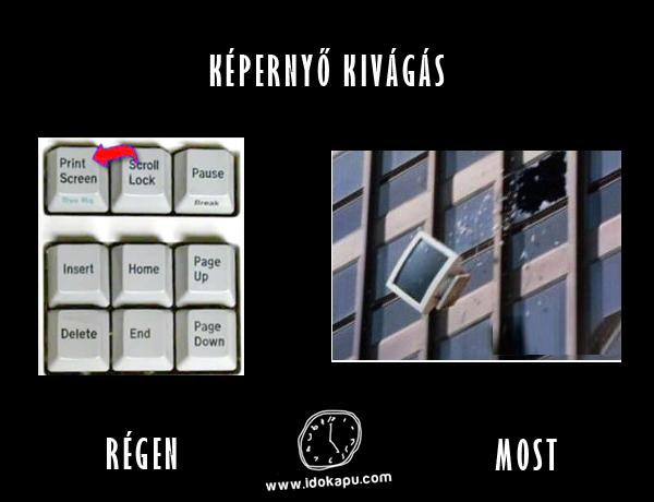 Képernyő kivágás
 
 title=