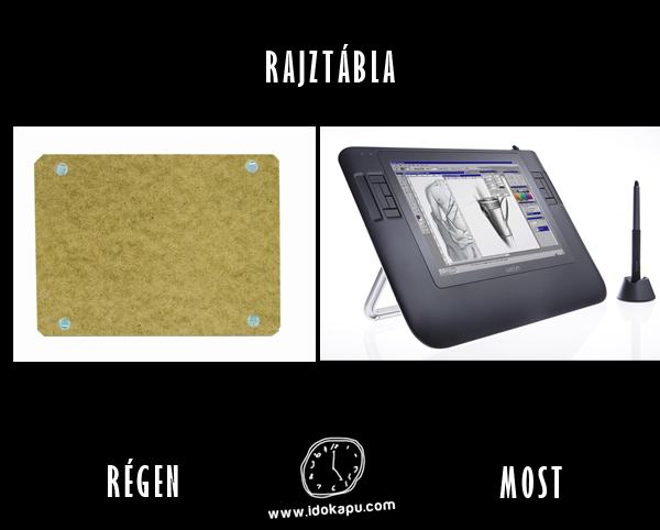 Rajztábla
 
 title=