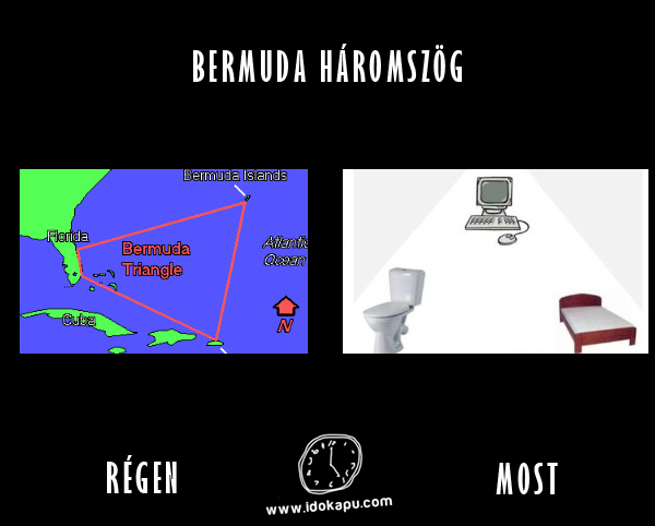Bermuda
title=