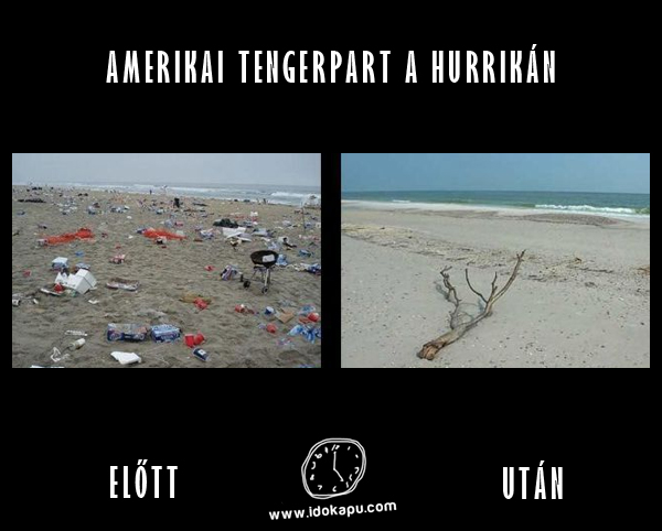 Amerikai tengerpart
title=