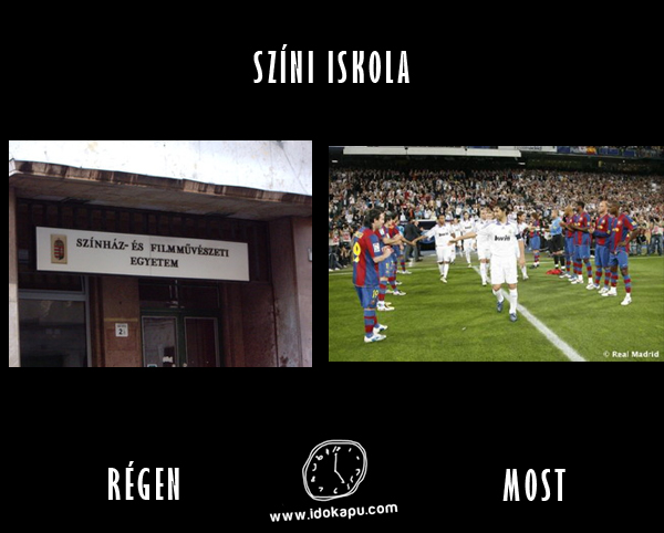 Színi iskola
title=